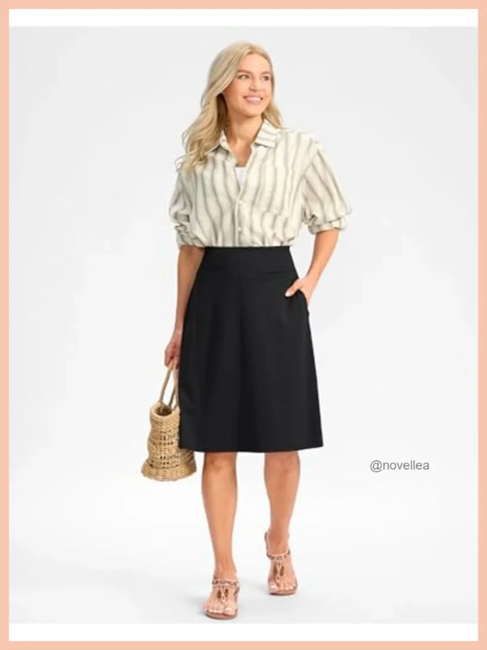 Women's 25